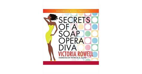 download Secrets of a Soap Opera Diva